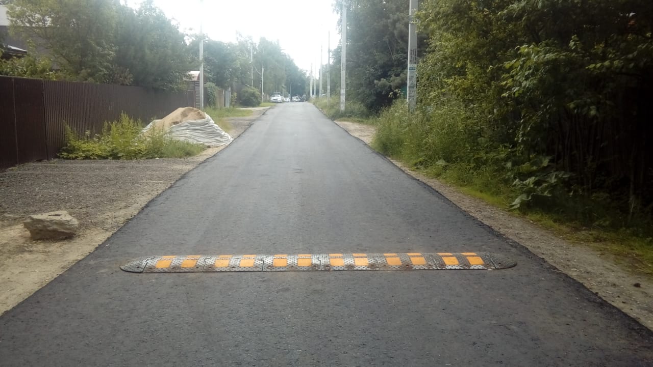 Установка ИДН,